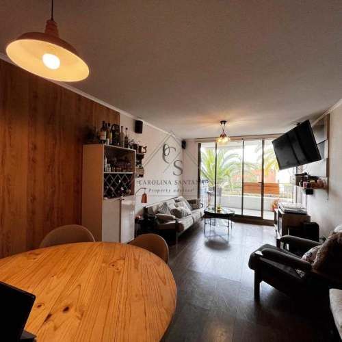 Inversión Ideal: Excelente Conectividad (132667)