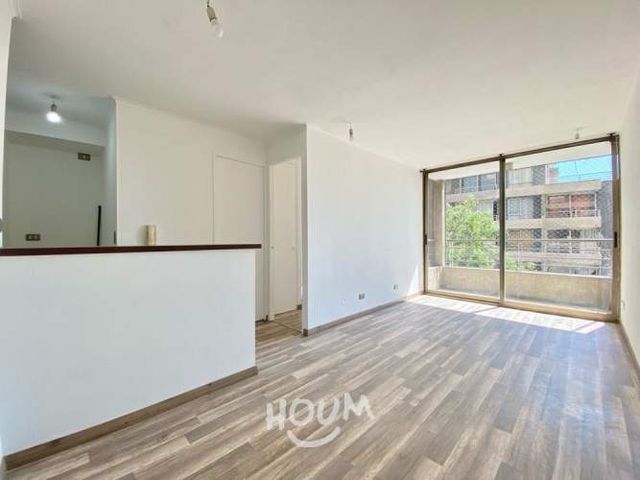 Departamento en Portugal