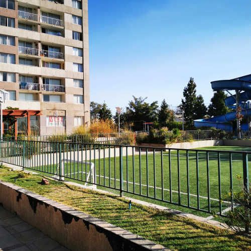 ARRIENDA DIRECTO SU DUEÑO SIN COMISIÓN!