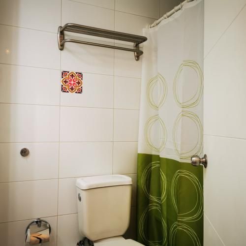 ARRIENDA DIRECTO SU DUEÑO SIN COMISIÓN!