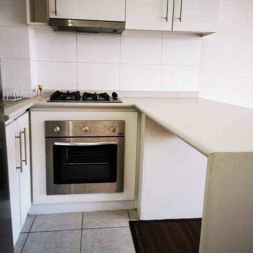 ARRIENDA DIRECTO SU DUEÑO SIN COMISIÓN!