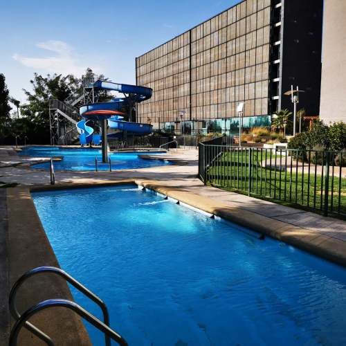 ARRIENDA DIRECTO SU DUEÑO SIN COMISIÓN!