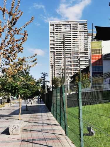 ARRIENDA DIRECTO SU DUEÑO SIN COMISIÓN!