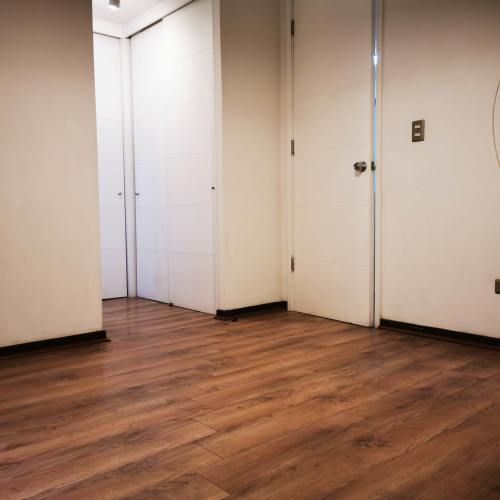 ARRIENDA DIRECTO SU DUEÑO SIN COMISIÓN!