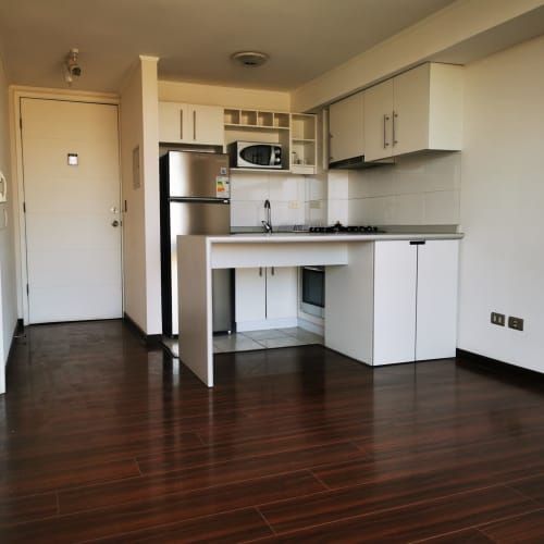 ARRIENDA DIRECTO SU DUEÑO SIN COMISIÓN!