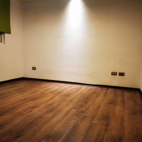 ARRIENDA DIRECTO SU DUEÑO SIN COMISIÓN!