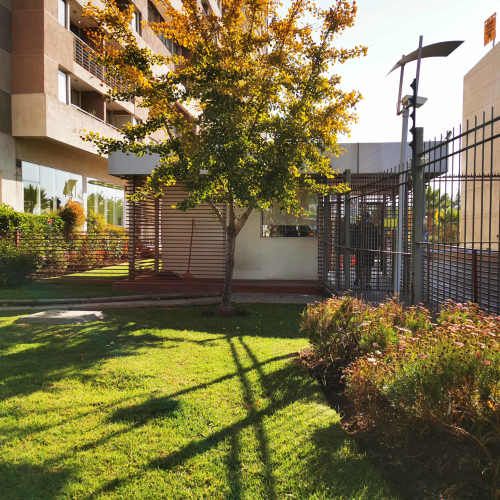 ARRIENDA DIRECTO SU DUEÑO SIN COMISIÓN!