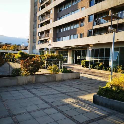 ARRIENDA DIRECTO SU DUEÑO SIN COMISIÓN!