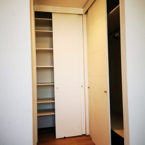 ARRIENDA DIRECTO SU DUEÑO SIN COMISIÓN!