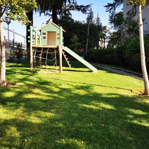 ARRIENDA DIRECTO SU DUEÑO SIN COMISIÓN!