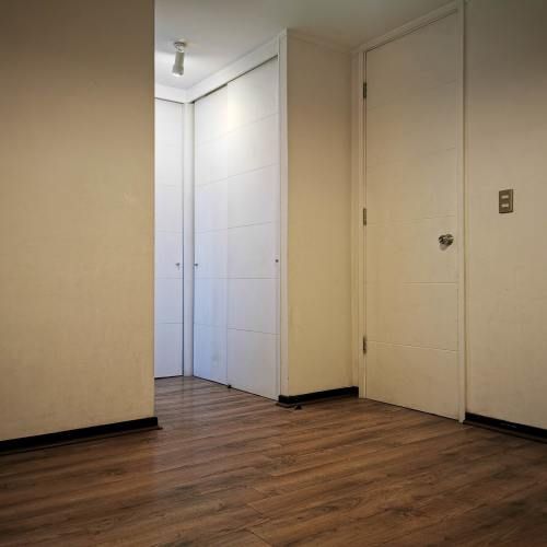 ARRIENDA DIRECTO SU DUEÑO SIN COMISIÓN!