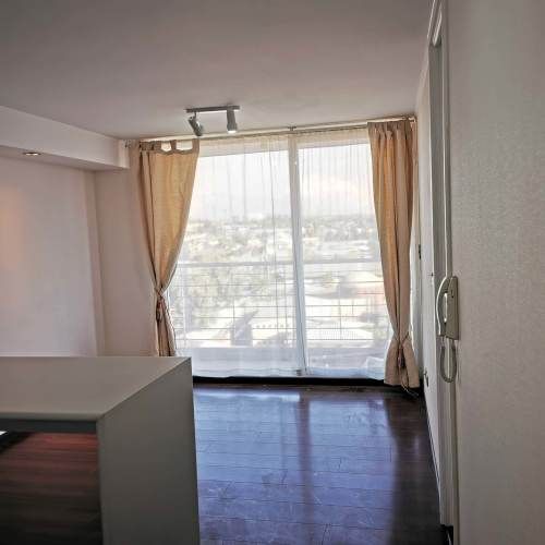 ARRIENDA DIRECTO SU DUEÑO SIN COMISIÓN!