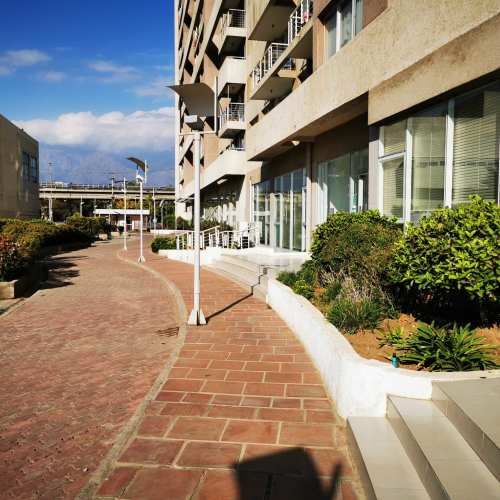 ARRIENDA DIRECTO SU DUEÑO SIN COMISIÓN!