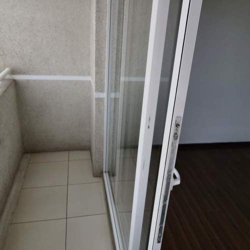 ARRIENDA DIRECTO SU DUEÑO SIN COMISIÓN!