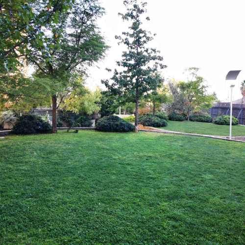 ARRIENDA DIRECTO SU DUEÑO SIN COMISIÓN!