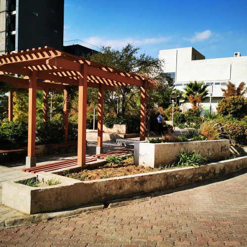 ARRIENDA DIRECTO SU DUEÑO SIN COMISIÓN!