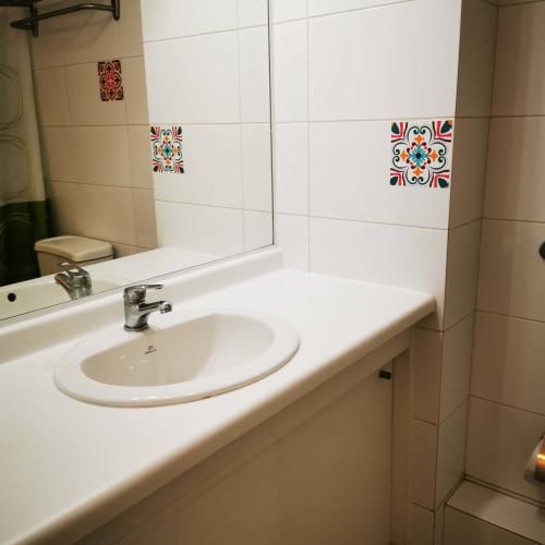 ARRIENDA DIRECTO SU DUEÑO SIN COMISIÓN!