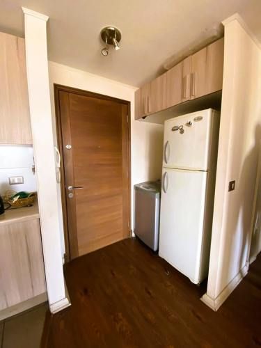 Departamento en Viña del Mar | Venta departamento 2D+2B  Viña del Mar