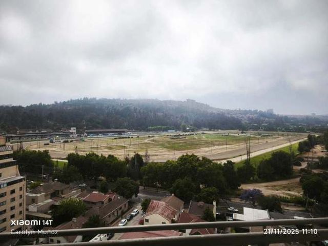 Exclusivo Diseño y Comodidad en los orientes (132677)