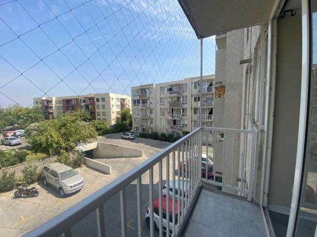 Inversión Perfecta en Zona Exclusiva (132679)