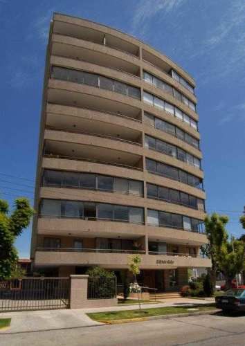 2E, EXCELENTE DEPTO EN LOS ORIENTES  (132690)