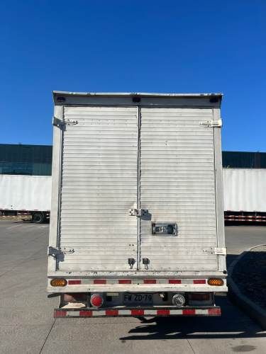 PEUGUEOT BOXER TURBO DIESEL HDI 2.2