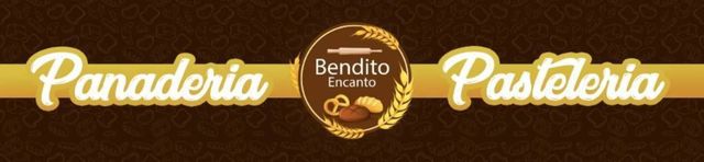 Ayudante avanzado y/o panadero