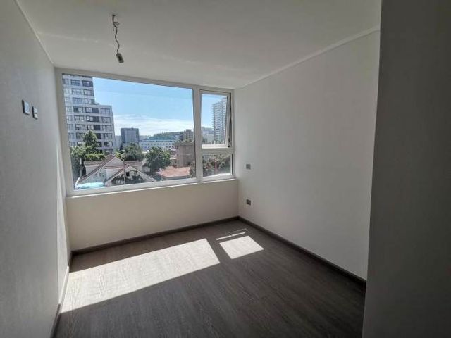 ARRIENDO EDIFICIO MAIPU 1256, CONCEPCION (132693)
