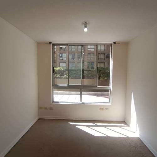 Vicuña Mackenna 933 [41-3]