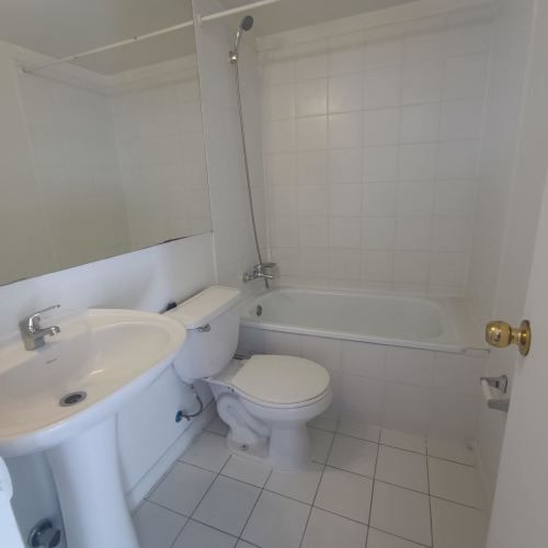 Vicuña Mackenna 933 [41-3]