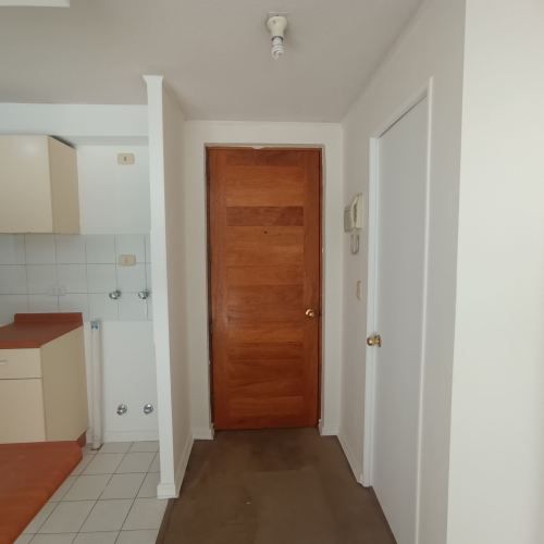 Vicuña Mackenna 933 [41-3]