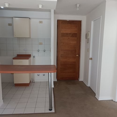 Vicuña Mackenna 933 [41-3]