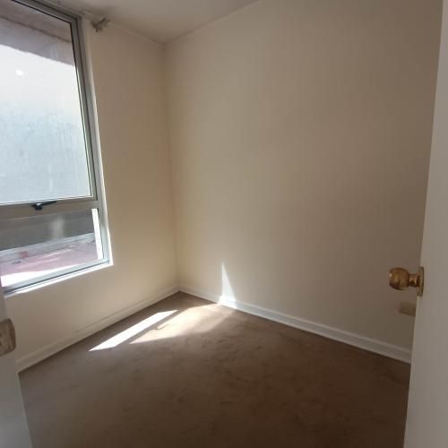 Vicuña Mackenna 933 [41-3]