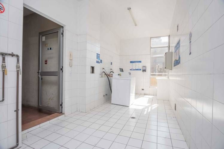 Vicuña Mackenna 933 [41-3]