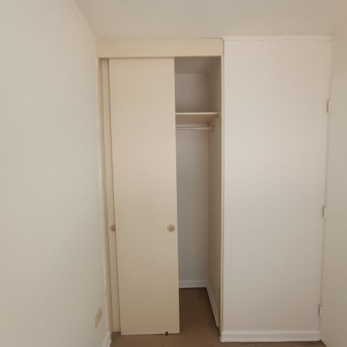 Vicuña Mackenna 933 [41-3]