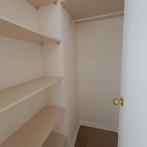 Vicuña Mackenna 933 [41-3]