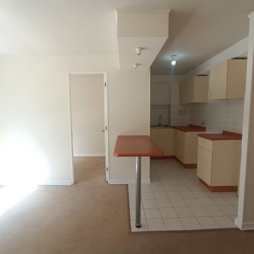 Vicuña Mackenna 933 [41-3]