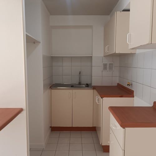 Vicuña Mackenna 933 [41-3]