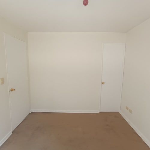 Vicuña Mackenna 933 [41-3]