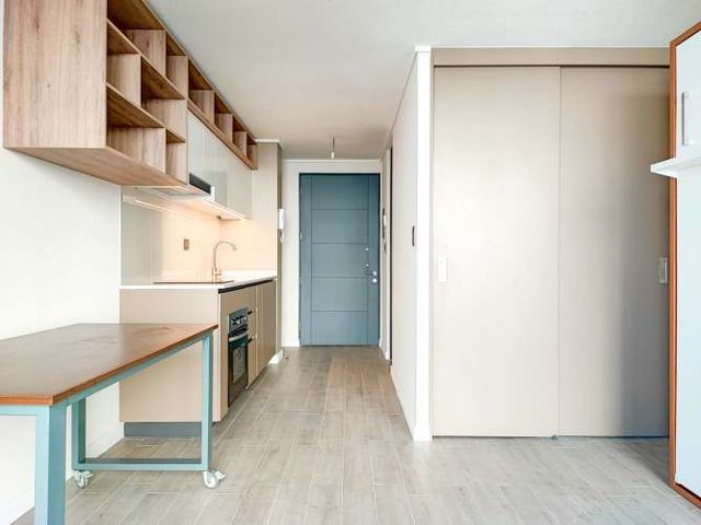 Santa Elvira  97 [2327-11]