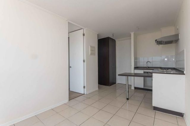 Av. María Rozas Velá [206-1]