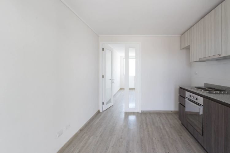 Home Inclusive Ejérc [3069-1]