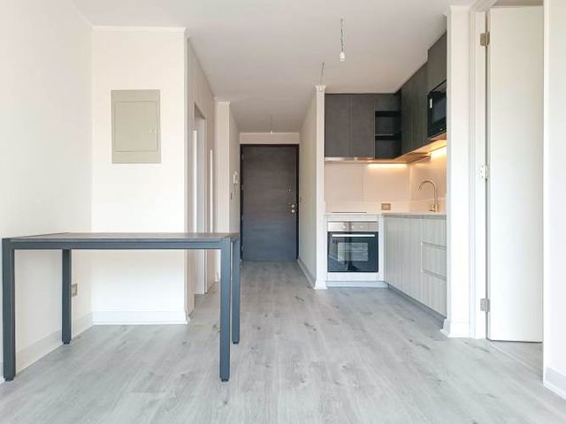 Av. Américo Vespucio (1 Bod) [3625-1]