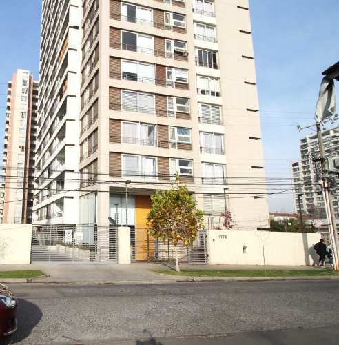 Plusvalía estable (132698)