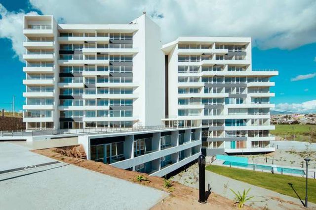 INVERSION SEGURA dep 3D en Proyecto UNICO (132681)