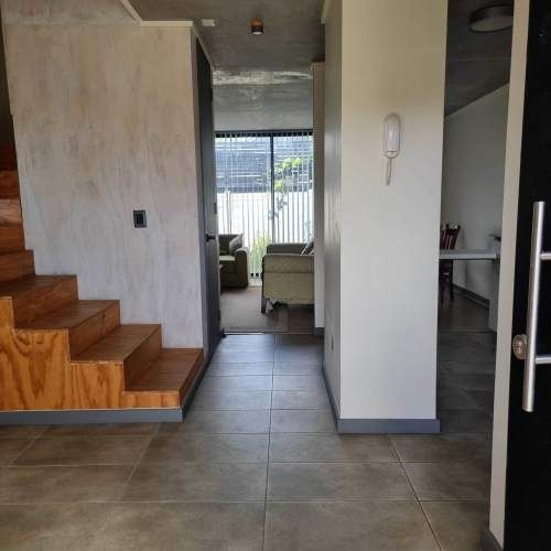 Tu Próximo Hogar: Cómodo, Seguro y Luminoso (132700)