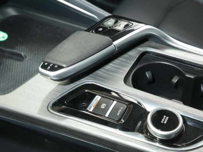 Changan Uni-T 2023 Uni T Turbo 1.5 Aut