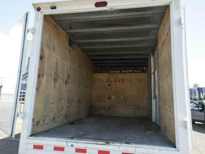 Peugeot Boxer 2023 Boxer 2.0