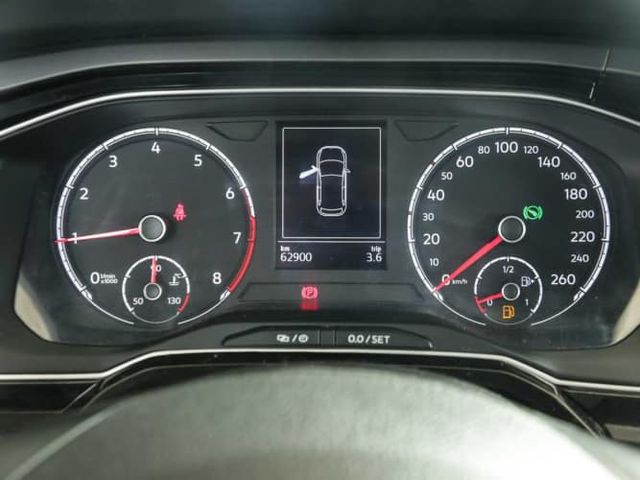 Volkswagen Nivus 2022 Nivus Tsi 1.0 Aut