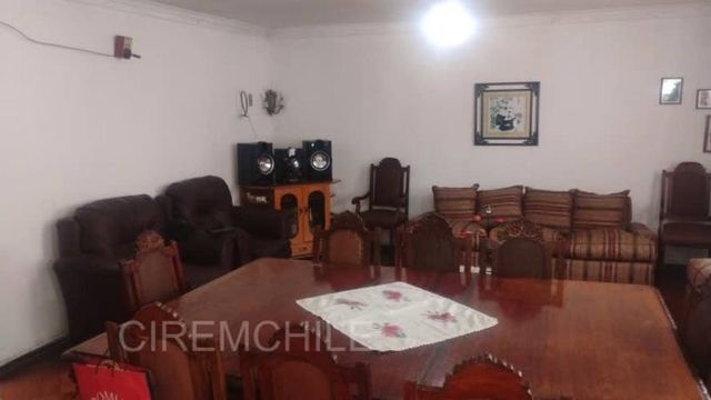 ESPACIOSA CASA 3D/1B DE GRANDES POSIBILIDADES DE C